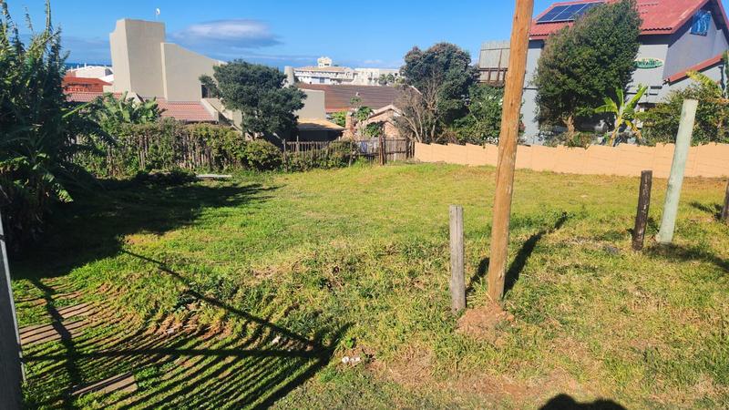 0 Bedroom Property for Sale in Ferreira Town Eastern Cape